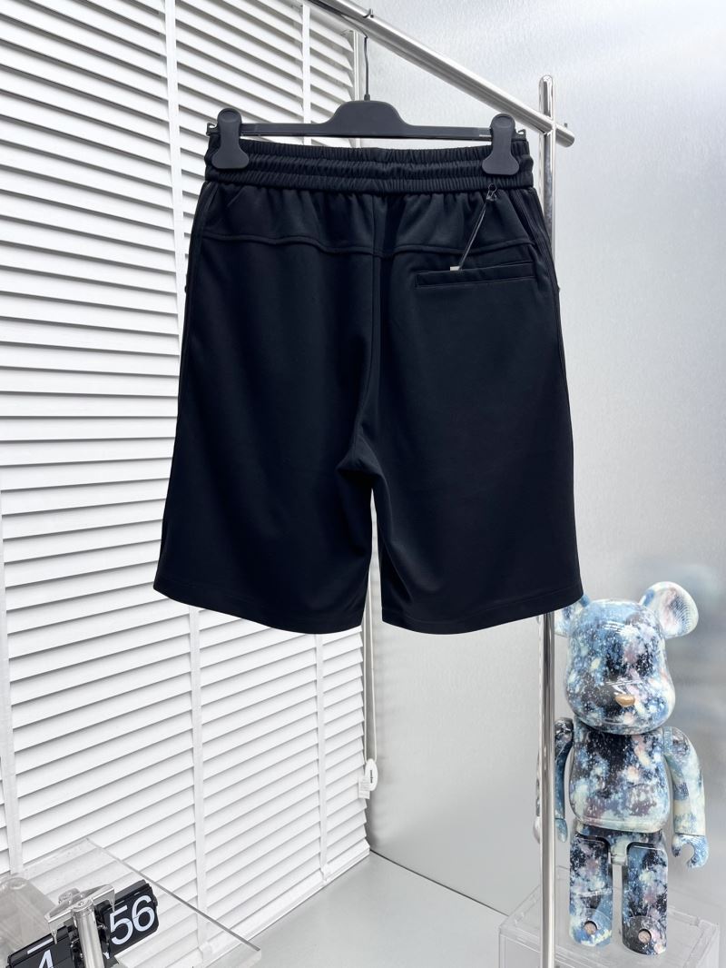 Prada Short Pants